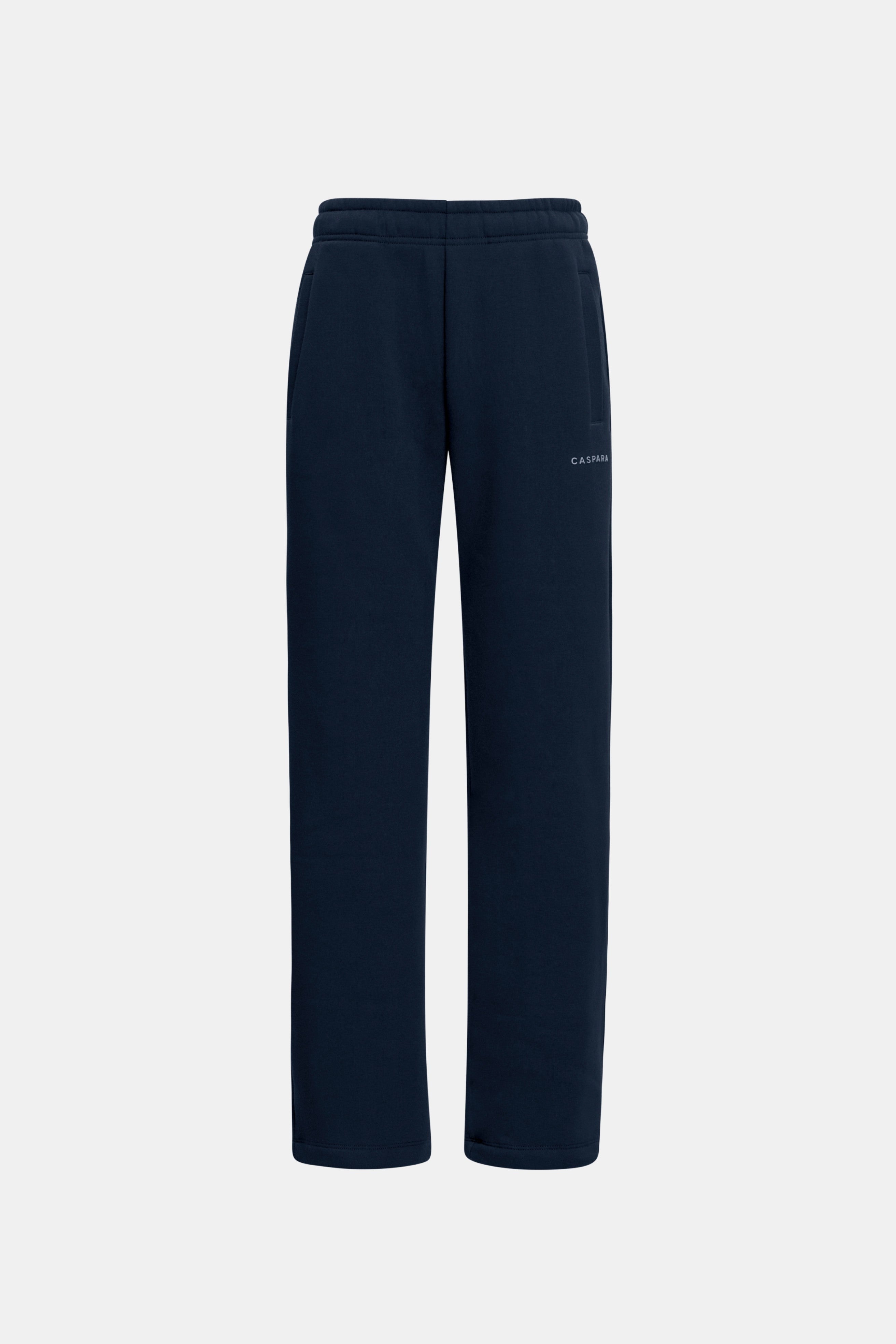 W. Cosmo SL Sweatpants - Navy